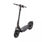 Xiaomi Electric Scooter 5 Plus - Električni romobil