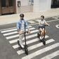 Xiaomi Electric Scooter 5 Plus - Električni romobil