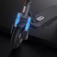 Xiaomi Electric Scooter 5 Plus - Električni romobil