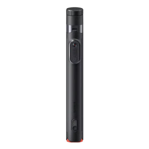 XIAOMI ZOOM FLOOR SELFIE STICK TRIPOD 62"- STATIV ZA MOBITEL