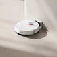 Xiaomi Robot Vacuum S40 - Pametni robotski usisavač