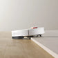 Xiaomi Robot Vacuum S40 - Pametni robotski usisavač