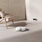Xiaomi Robot Vacuum S40 - Pametni robotski usisavač