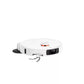 Xiaomi Robot Vacuum H50 Pro - Robotski usisavač