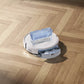 Xiaomi Robot Vacuum S40 Pro - Pametni robotski usisavač