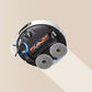 Xiaomi Robot Vacuum S40 Pro - Pametni robotski usisavač