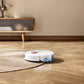 Xiaomi Robot Vacuum S40 Pro - Pametni robotski usisavač