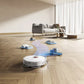 Xiaomi Robot Vacuum S40 Pro - Pametni robotski usisavač