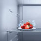 Xiaomi Mijia Refrigerator Cross Door 502 L - Hladnjak
