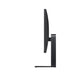 Xiaomi Monitor A24i 2026