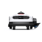 ECOVACS GOAT O3000 LiDAR PRO robotska kosilica