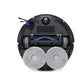 ECOVACS DEEBOT T30e OMNI robotski usisavač