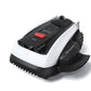 ECOVACS GOAT O1200 LiDAR PRO robotska kosilica