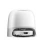 Roborock Qrevo Curv 5A1 robotski usisavač