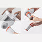 Xiaomi Dust Mite Vacuum Cleaner 2 Pro Filter (2 kom)