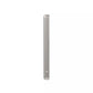 Xiaomi Super Slim Magnetic 22.5 W Power Bank 5000 mAh Gold - Prijenosni punjač