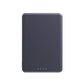 Xiaomi Super Slim Magnetic 22.5 W Power Bank 5000 mAh Black - Prijenosni punjač