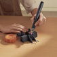 Xiaomi Mijia Rotary Tool Kit - Set rotacijskog alata za obradu
