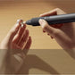 Xiaomi Mijia Rotary Tool Kit - Set rotacijskog alata za obradu