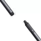 Xiaomi Mijia Rotary Tool Kit - Set rotacijskog alata za obradu