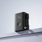 Xiaomi Mijia Compact Portable Electric Air Compressor - Prijenosna pumpa