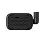 Xiaomi Mijia Compact Portable Electric Air Compressor - Prijenosna pumpa