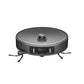 Xiaomi Robot Vacuum 6 Max - Robotski usisavač