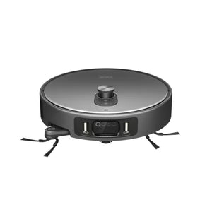 Xiaomi Robot Vacuum 6 Max - Robotski usisavač