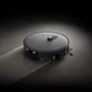 Xiaomi Robot Vacuum 6 Max - Robotski usisavač