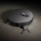 Xiaomi Robot Vacuum 6 Max - Robotski usisavač