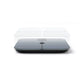 Xiaomi Mijia Body Composition Scale S400 Pro - Pametna vaga