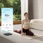 Xiaomi Mijia Body Composition Scale S400 Pro - Pametna vaga