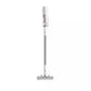 Xiaomi Mijia Vacuum Cleaner 4 - Štapni usisavač
