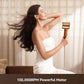 Dreame Hair Miracle Pro sušilo za kosu