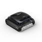 Beatbot AquaSense 2 robotski čistač bazena