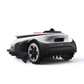 ECOVACS GOAT O3000 LiDAR PRO robotska kosilica