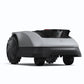 ECOVACS GOAT O600 RTK robotska kosilica