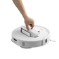 Roborock Qrevo Curv 5A1 robotski usisavač
