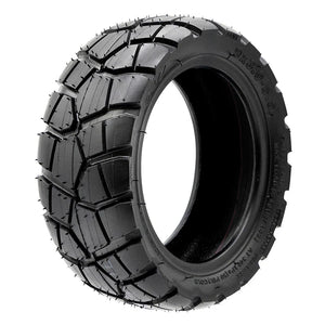 Vanjska guma 9×3.00-5.5 Kukirin G2 PRO 2024 model RHINOTRACK