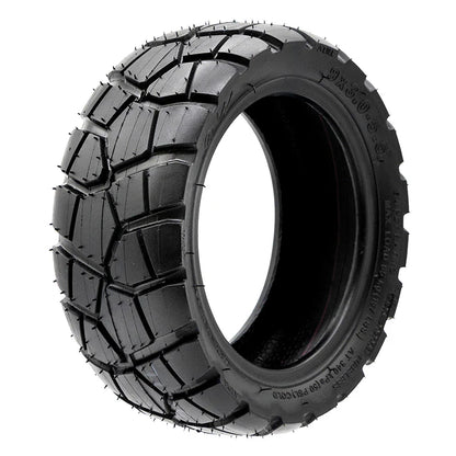 Vanjska guma 9×3.00-5.5 Kukirin G2 PRO 2024 model RHINOTRACK