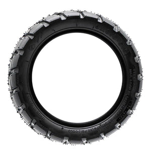Vanjska guma 9×3.00-5.5 Kukirin G2 PRO 2024 model RHINOTRACK