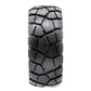 Vanjska guma 9×3.00-5.5 Kukirin G2 PRO 2024 model RHINOTRACK