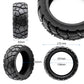Vanjska guma 9×3.00-5.5 Kukirin G2 PRO 2024 model RHINOTRACK