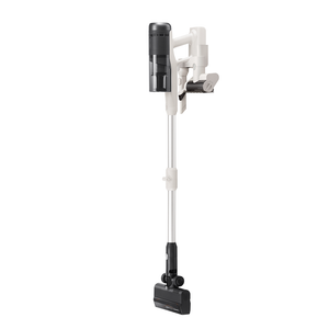 Roborock H60 Pro štapni usisavač