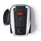 ECOVACS GOAT O1200 LiDAR PRO robotska kosilica