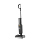 Roborock F25 ACE štapni mokro-suhi usisavač