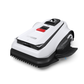 ECOVACS GOAT O3000 LiDAR PRO robotska kosilica