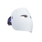 Therabody TheraFace Mask Glo - pametna maska za lice