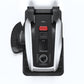 ECOVACS GOAT O1200 LiDAR PRO robotska kosilica