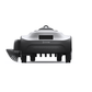 ECOVACS GOAT O1600 LiDAR PRO robotska kosilica